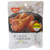 骥洋奥尔良小鸡腿(鸡翅根)52g(6924647801889) 商品缩略图0