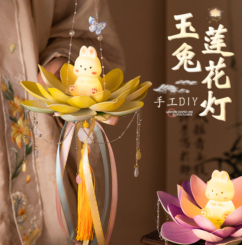 i22VifOtztSBuvrBbg2deXWfvl4JbwQDHmWG