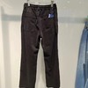 jasonwood  24年夏款  牛仔长裤 241417251 商品缩略图1