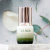 【专柜小样】法国 LA MER海蓝之谜 保湿焕亮紧致修护精萃乳液 5ml/15ml 商品缩略图3