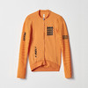 MAAP 男士 Shift Pro Base LS Jersey 长袖骑行服 商品缩略图5