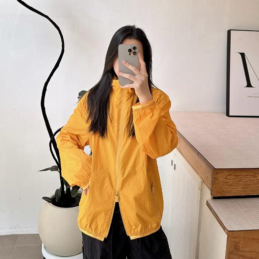 短外套 商品图1