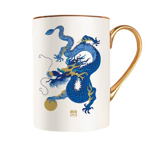 十二生肖马克杯 商品图5