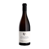 Pierre-Vincent Girardin Meursault Premier Cru Le Poruzot Blanc
皮埃尔乔丹默尔索 一级园柏吕左干白2021 商品缩略图0