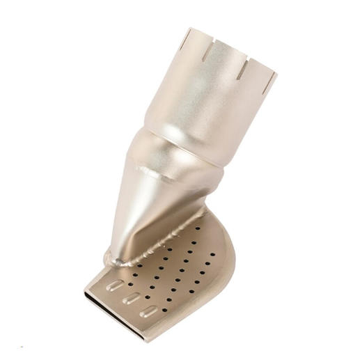 威迪自动焊接机30mm风嘴123.663 商品图0