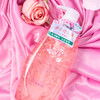 诗婷雅姿樱花香氛沐浴露800ml（240740） 商品缩略图4