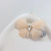 very one 羽翼蝴蝶发夹 商品缩略图10
