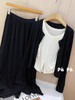 慵懒三件套裙 商品缩略图6