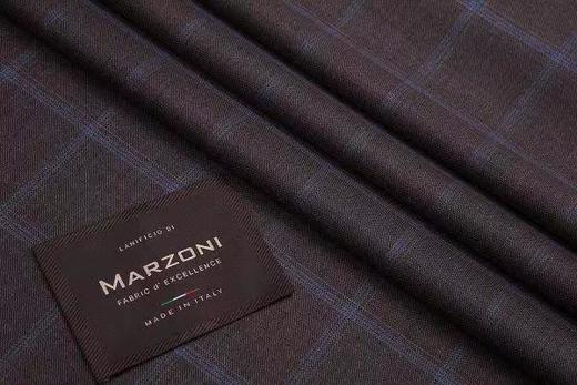 Marzoni 600-665/900 商品图0