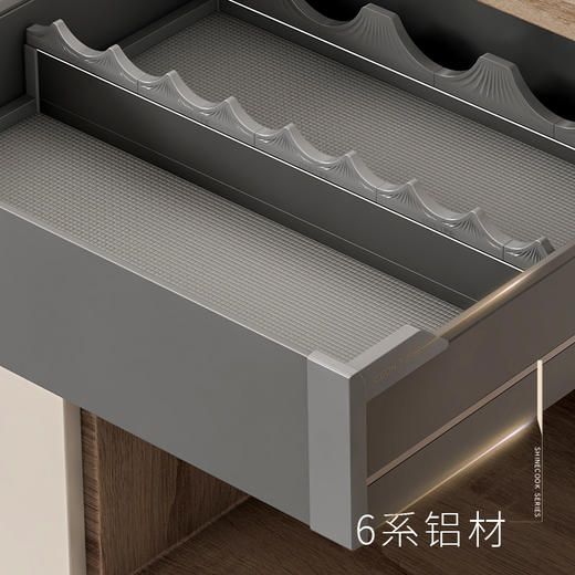 尚酷【定制款】130 H红酒抽 商品图4