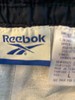 90年代 Vintage Reebok 锐步 运动长裤（34-36”） （86-91 cm）_SLP(3) 商品缩略图2
