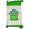 汉高绿豆粉丝180g(6925184600669) 商品缩略图0