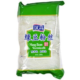 汉高绿豆粉丝180g(6925184600669)