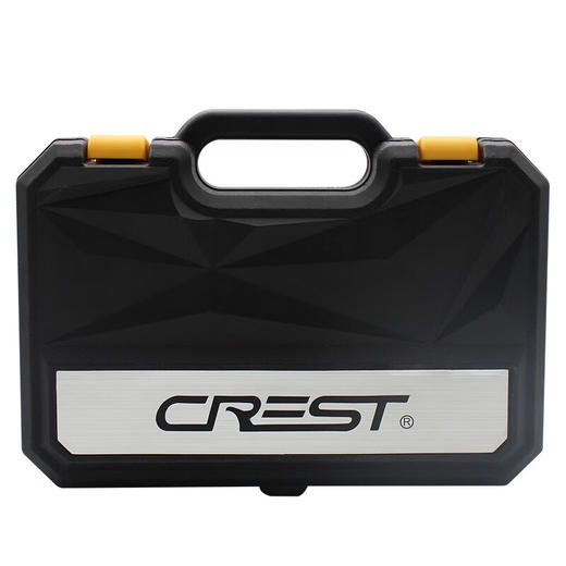 瑞德  40PC瑞德家用工具 105040 商品图2