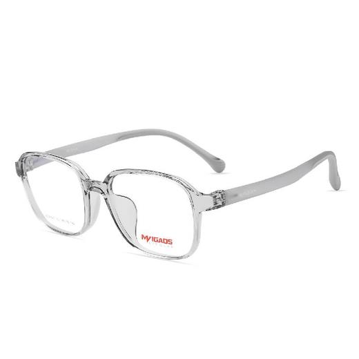 迈高镜架SZ233025 商品图3