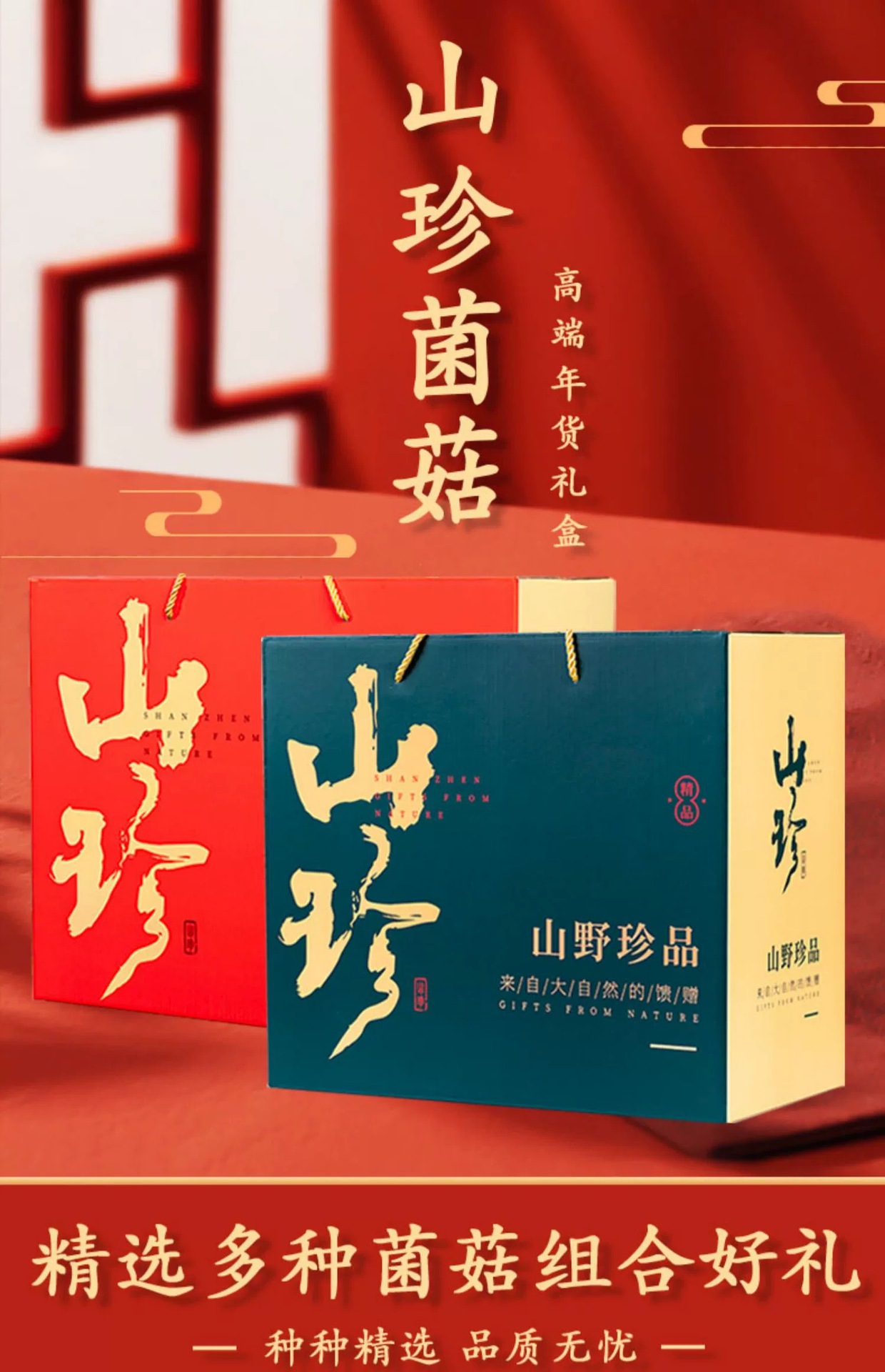 hm+RgvKtz9QaeQvmdiitfEirdWWtIO22AeFU