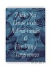 Zadie Xa: House Gods、Animals Guides and Five Ways 2 Forgiveness / 扎迪·夏：宅神、动物向导和五种宽恕方式 2 商品缩略图0