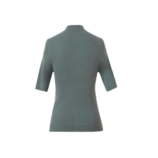 MJ3Z206麦克斯菲瑞针织衫 商品图3