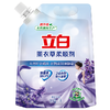 立白薰衣草柔顺剂1L(6920174758061) 商品缩略图0