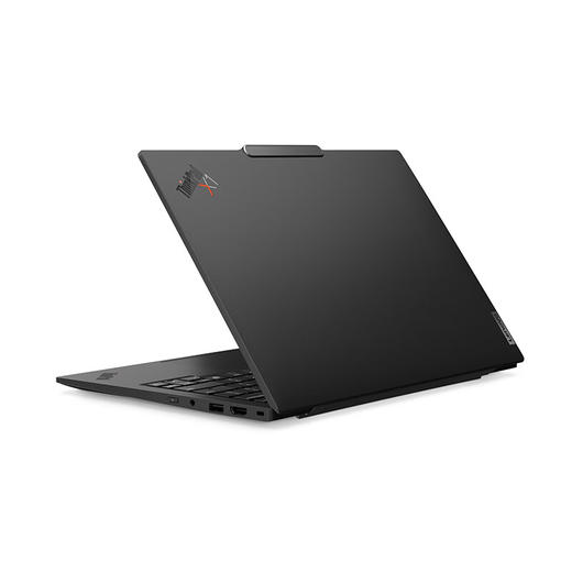 ThinkPad X1 Carbon AI 2024款 商品图2