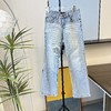 3.7潘依绣【宠粉福袋】-裤子-1998 商品缩略图0