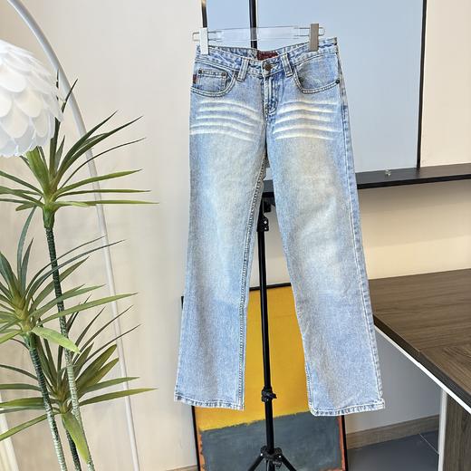 3.7潘依绣【宠粉福袋】-裤子-1998 商品图0