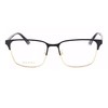GUCCI镜架GG1124OA 商品缩略图2