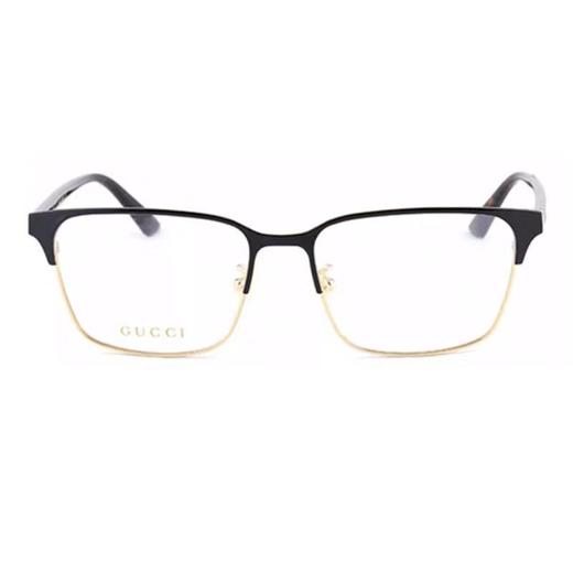 GUCCI镜架GG1124OA 商品图2
