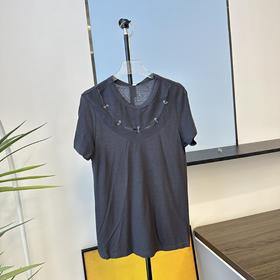 3.7 潘依绣【宠粉福袋】-上衣-1991