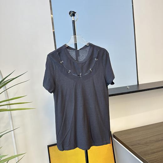 3.7 潘依绣【宠粉福袋】-上衣-1991 商品图0