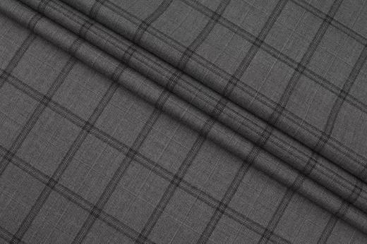 Marzoni 621-082/900 商品图0