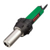 LEISTER ELECTRON ST 高功率热风枪 3400W 强劲动力 650℃无级调温 人体工学手柄轻巧便携 国标插头货号：145.566 商品缩略图1