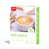 麦香浓郁 的小麦胚芽 450g/盒 商品缩略图3