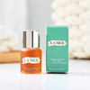 【专柜小样】法国 LA MER海蓝之谜 肌底复合柔酸精华 焕肤液 15ml 商品缩略图4
