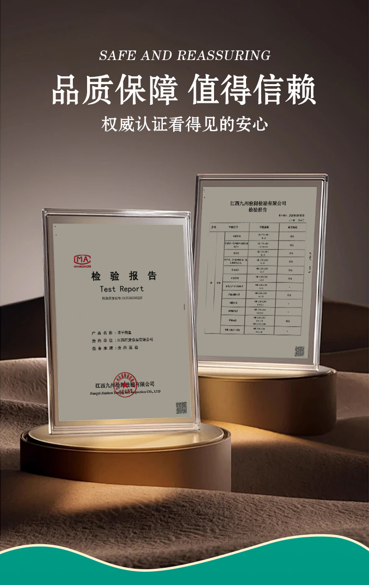 i22VifOtztSBuvrBbg2deXSbvl0JbwYLlcgH