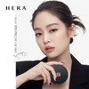 HERA/赫妍 黑金气垫粉底液21N1 5g 商品缩略图3