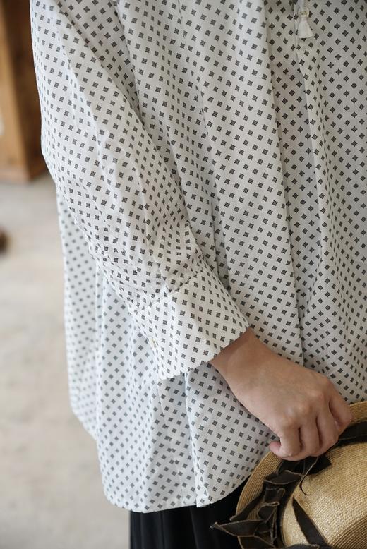 the last flower 商品图10