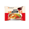 三养泡菜汤面104g 商品缩略图0
