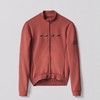 MAAP 男士 Evade Thermal LS Jersey 加绒长袖骑行服 商品缩略图2
