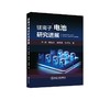 镁离子电池研究进展/许婧，谢宛珍，黄克靖，王进双 商品缩略图0