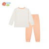 贝贝怡春秋女童家居服套头套装ZB3DT034 商品缩略图2
