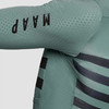 MAAP 男士 Emblem Pro Hex Jersey 短袖骑行服 商品缩略图4