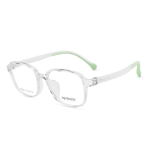 迈高镜架SZ233025 商品图5