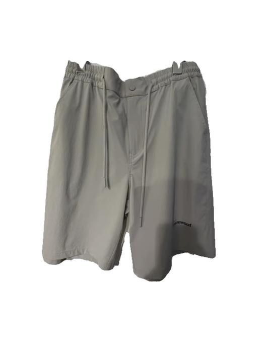 jasonwood  24年夏款  梭织长裤  241418001 商品图0