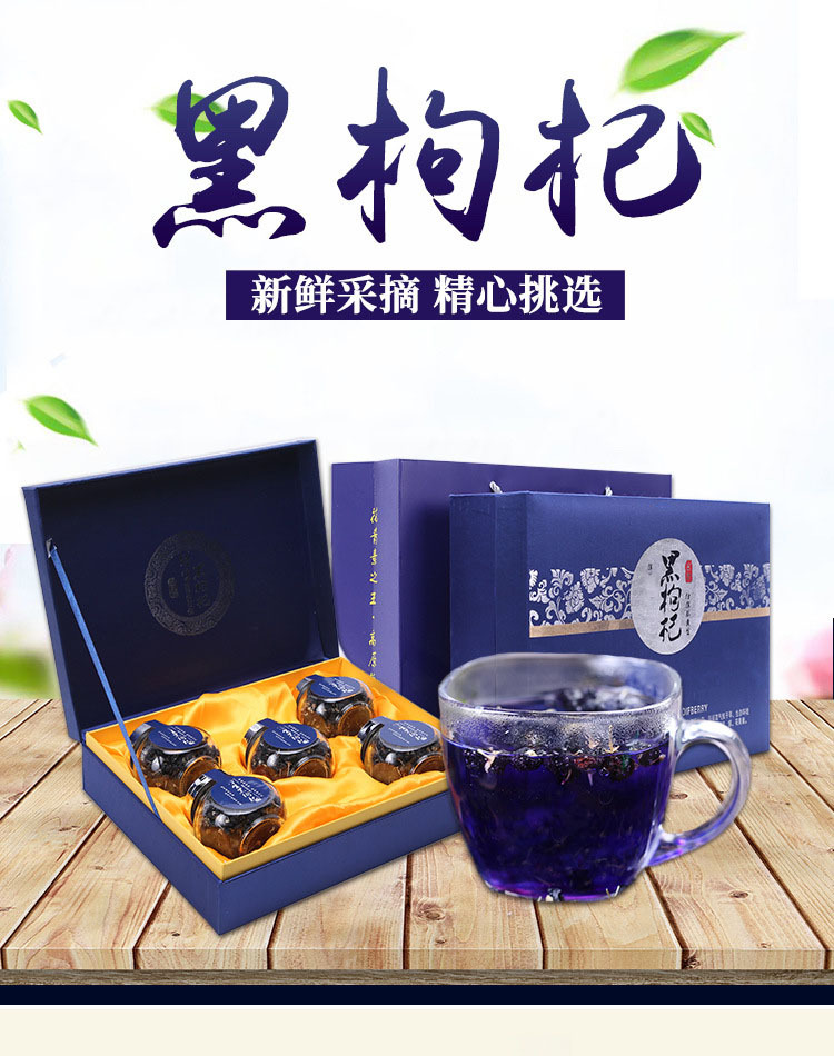 i22VifOtztSBuvrBbg2deXSbvl0JbwULGXnx