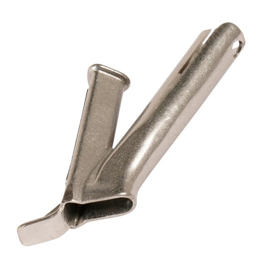 威迪快焊风嘴三角7mm 127.833 商品图0