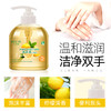 美姿媛洗手液（柠檬香型） 商品缩略图2