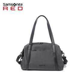 新秀丽CRAGGAN系列休闲系列波士顿包UD0*005