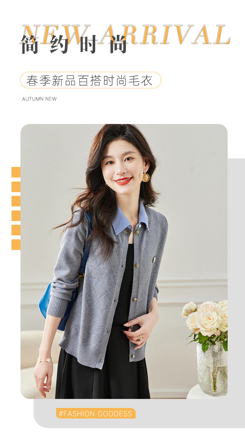 hm+RgvKtz9QaeQvmdiitfEirdWapIOy3iKRL