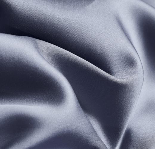 【6F】富安娜床单四件/海明威 商品图3